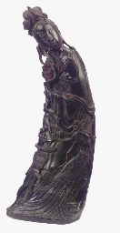 Source: Christie's Image