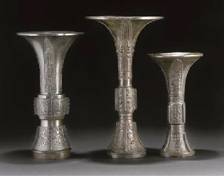 Source: Christie's Image