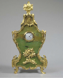 Source: Christie's Image