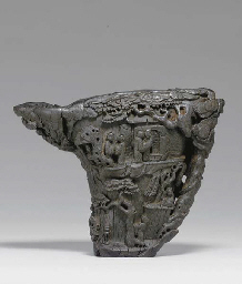 Source: Christie's Image