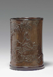 Source: Christie's Image