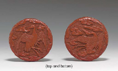 Source: Christie's Image