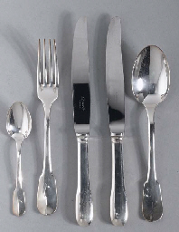 Source: Christie's Image