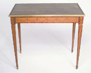 Source: Christie's Image