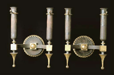 Source: Christie's Image