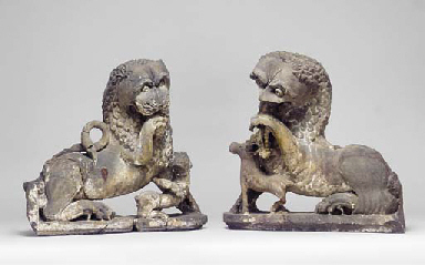 Source: Christie's Image