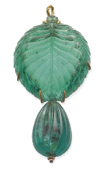 Source: Christie's Image