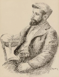 Source: Christie's Image