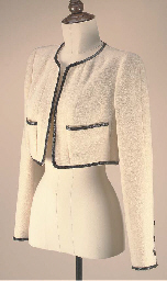 Source: Christie's Image