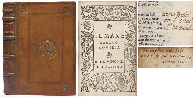 Source: Christie's Image