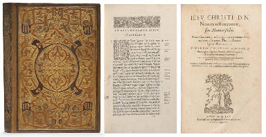 Source: Christie's Image