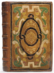 Source: Christie's Image