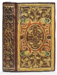 Source: Christie's Image