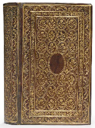 Source: Christie's Image