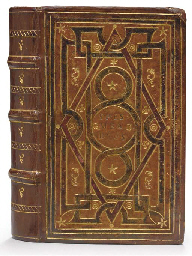 Source: Christie's Image