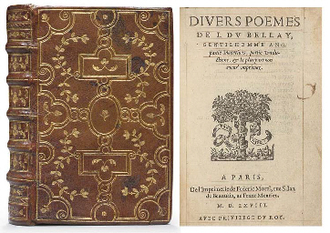 Source: Christie's