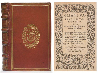 Source: Christie's Image