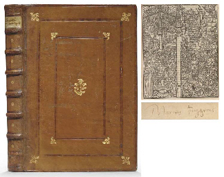 Source: Christie's Image