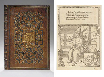 Source: Christie's Image