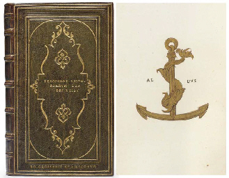 Source: Christie's Image
