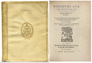 Source: Christie's Image