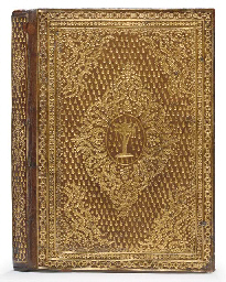 Source: Christie's Image