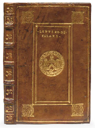 Source: Christie's Image
