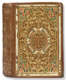 Source: Christie's Image