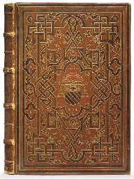 Source: Christie's Image