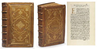 Source: Christie's Image