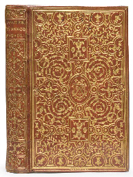 Source: Christie's Image