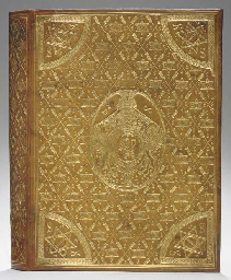 Source: Christie's Image