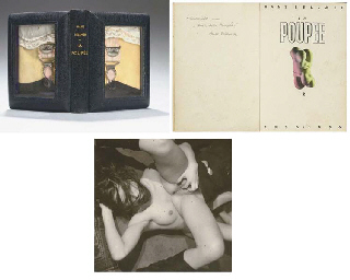 Source: Christie's Image