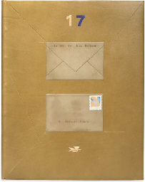 Source: Christie's Image