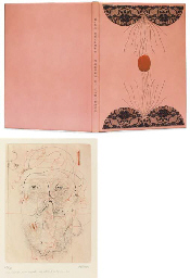 Source: Christie's Image