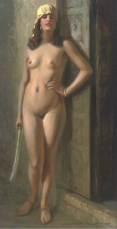 Quelle: Christie's Bild
