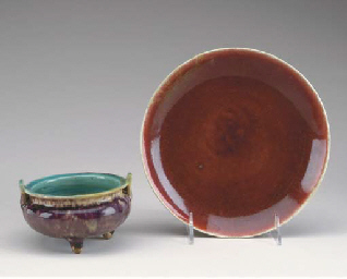 Source: Christie's Image
