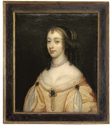 Source: Christie's Image