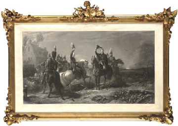 Source: Christie's Image