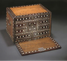 Source: Christie's Image