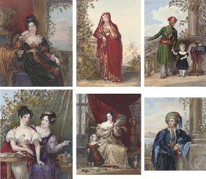Source: Christie's Image