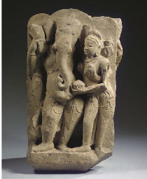 Source: Christie's Image