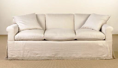 Billy Baldwin Sofa