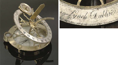 Source: Christie's Image
