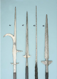 Source: Christie's Image