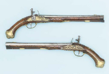 Source: Christie's Image