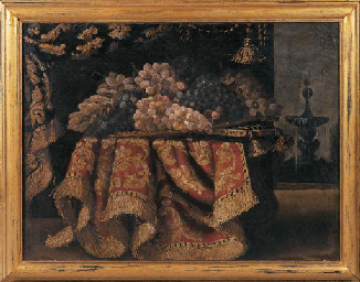 Source: Christie's Image