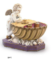 Source: Christie's Image
