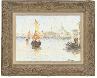 Source: Christie's Image