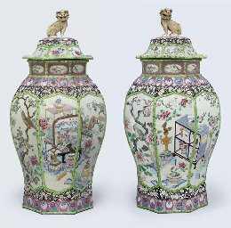 Source: Christie's Image